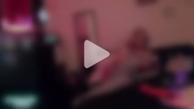 Sierra_Sparks photo 7