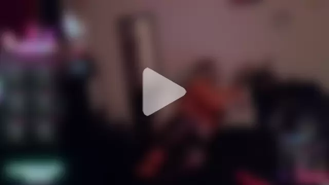 Sierra_Sparks photo 6