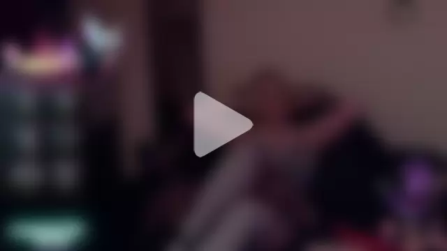 Sierra_Sparks photo 4