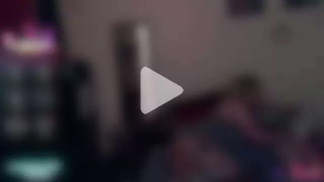 Sierra_Sparks photo 3