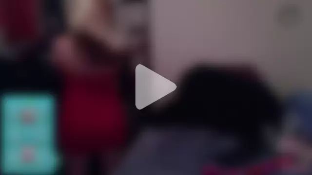 Sierra_Sparks photo 2