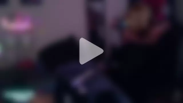 Sierra_Sparks photo 1