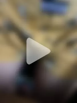 SievingPrep photo 25