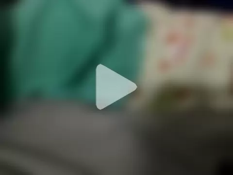 SievingPrep photo 24