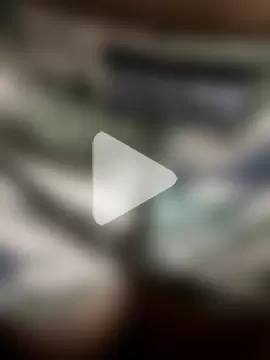 SievingPrep photo 23