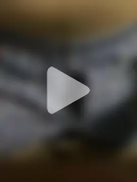 SievingPrep photo 19