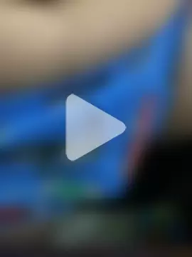 SievingPrep photo 10