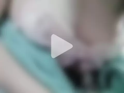 Siglemom_sexy photo 25