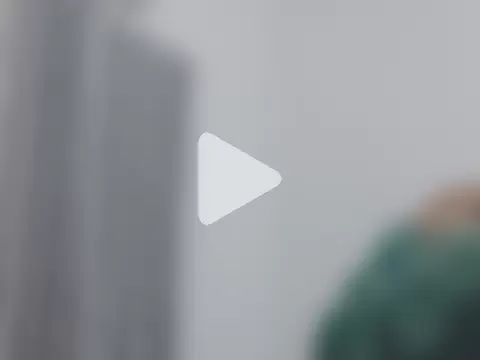 Siglemom_sexy photo 24