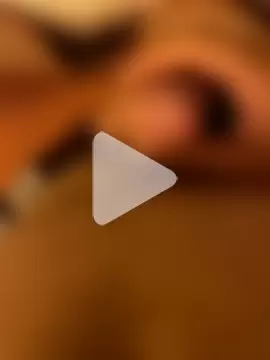 Siilvermoon2 photo 9