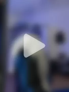 Siilvestremxx photo 10