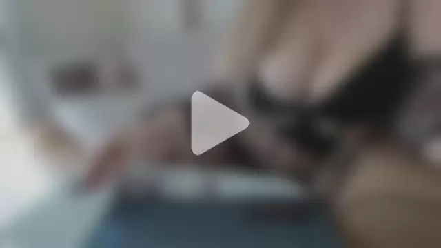 Sikgotumden photo 20