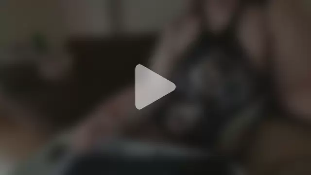 Sikgotumden photo 11