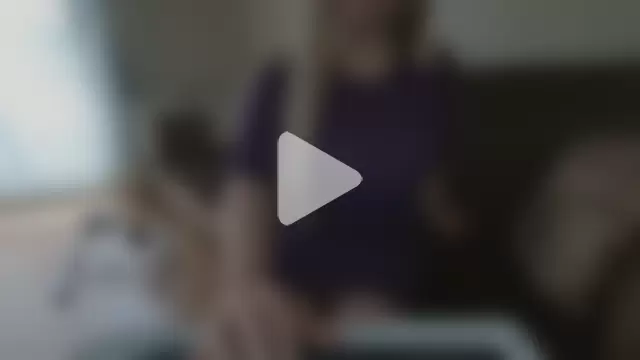 Sikgotumden photo 11