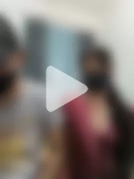 Sikha_Abhi photo 20