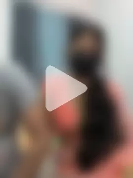 Sikha_Abhi photo 19