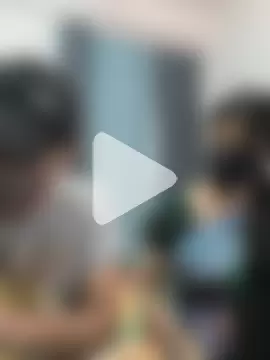 Sikha_Abhi photo 9