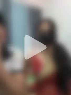 Sikha_Abhi photo 6