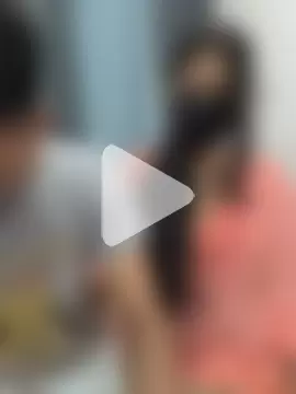 Sikha_Abhi photo 1