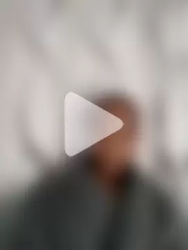 SikhangeleScimbhizo photo 1