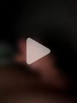 Sikici17cm555 photo 30