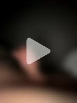 Sikici17cm555 photo 26