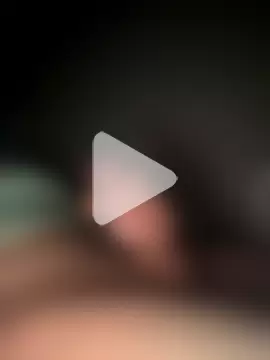 Sikici17cm555 photo 25