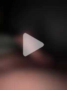 Sikici17cm555 photo 22