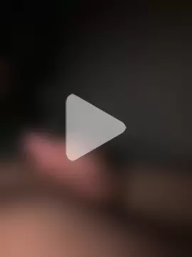 Sikici17cm555 photo 18