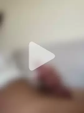 Sikici17cm555 photo 11