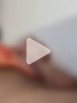 Sikici17cm555 photo 10