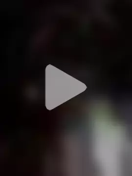 Sikisken7777 photo 2