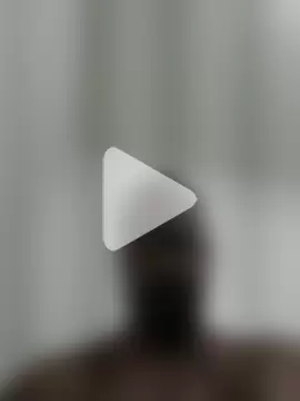 SilencedPoseur photo 2