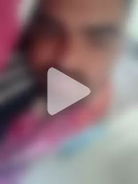 SilentIncoming photo 2