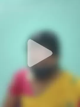 Silent_Girl_Sahana photo 6