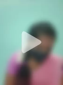 Silent_Girl_Sahana photo 4