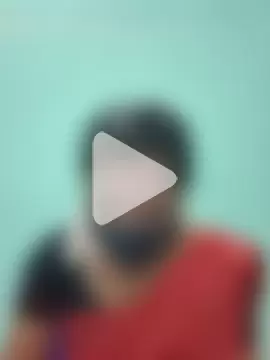 Silent_Girl_Sahana photo 3
