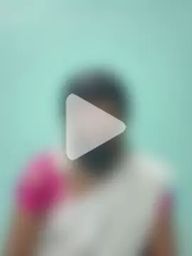 Silent_Girl_Sahana photo 2