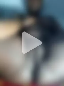 Silentbaby25 photo 25