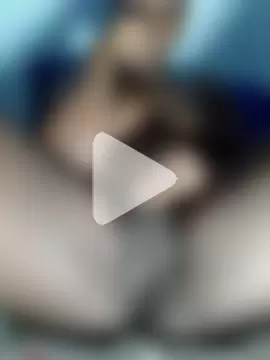 Silentbaby25 photo 11