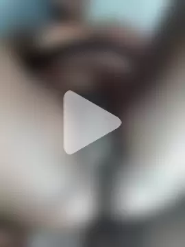 Silentbaby25 photo 8