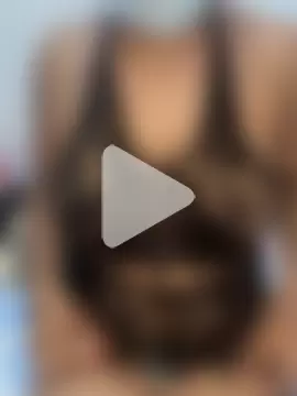 SilkCeylon photo 3
