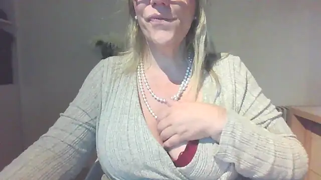 Silkesquirt photo 25