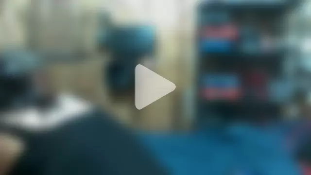 SillyRabbitz photo 24