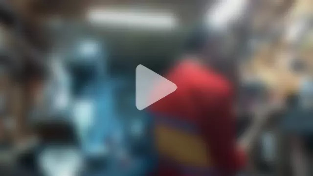 SillyRabbitz photo 20