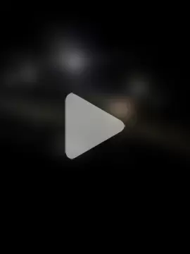 SillyRabbitz photo 16