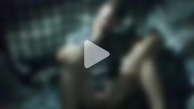 SillyRabbitz photo 15