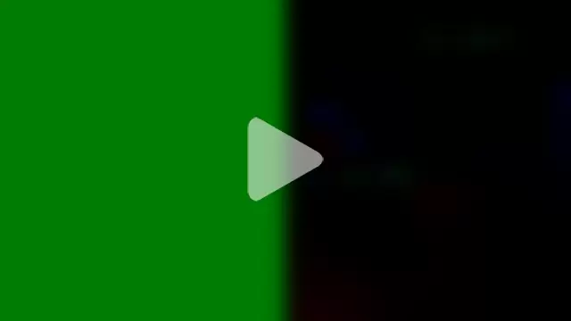 SillyRabbitz photo 12