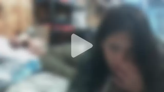 SillyRabbitz photo 11