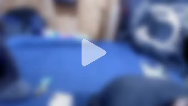 SillyRabbitz photo 6